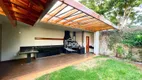 Foto 11 de Casa de Condomínio com 3 Quartos à venda, 180m² em Loteamento São Francisco, Piracicaba