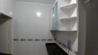 Foto 22 de Casa de Condomínio com 2 Quartos à venda, 70m² em Balneário Gaivota, Itanhaém