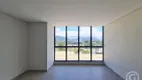 Foto 6 de Sala Comercial para alugar, 31m² em Campeche, Florianópolis