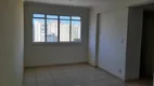 Foto 2 de Apartamento com 2 Quartos à venda, 57m² em Brás, São Paulo