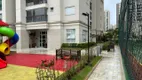 Foto 18 de Apartamento com 2 Quartos à venda, 68m² em Jardim Flor da Montanha, Guarulhos