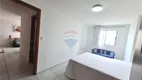 Foto 26 de Apartamento com 2 Quartos à venda, 64m² em Tambaú, João Pessoa