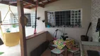 Foto 34 de Casa com 3 Quartos à venda, 227m² em Loteamento Parque das Hortências, Campinas