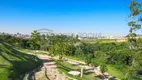 Foto 8 de Lote/Terreno à venda, 476m² em Residencial Central Parque, Salto
