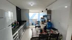 Foto 4 de Apartamento com 3 Quartos à venda, 107m² em São Judas Tadeu, Divinópolis