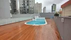 Foto 36 de Apartamento com 2 Quartos à venda, 66m² em Parque das Nações, Santo André
