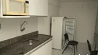 Foto 4 de Apartamento com 2 Quartos para alugar, 65m² em Boa Viagem, Recife