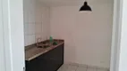 Foto 11 de Apartamento com 4 Quartos à venda, 120m² em Cidade da Esperança, Natal