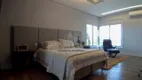 Foto 64 de Casa de Condomínio com 5 Quartos à venda, 512m² em Loteamento Mont Blanc Residence, Campinas