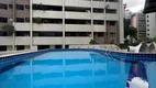 Foto 16 de Apartamento com 3 Quartos à venda, 170m² em Meireles, Fortaleza