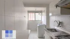 Foto 17 de Apartamento com 1 Quarto à venda, 33m² em Vila Mariana, São Paulo