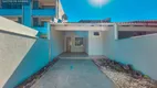 Foto 2 de Casa com 2 Quartos à venda, 120m² em Itacolomi, Balneário Piçarras