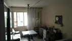 Foto 6 de Apartamento com 1 Quarto à venda, 33m² em Centro, Porto Alegre