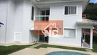 Foto 8 de Casa com 4 Quartos à venda, 750m² em Engenho do Mato, Niterói