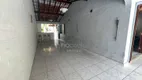 Foto 5 de Casa de Condomínio com 3 Quartos para venda ou aluguel, 428m² em Taquara, Rio de Janeiro