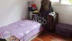 Foto 23 de Casa de Condomínio com 4 Quartos à venda, 165m² em Butantã, São Paulo