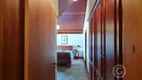 Foto 18 de Casa com 3 Quartos à venda, 300m² em Jurerê Internacional, Florianópolis