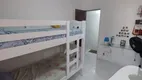 Foto 16 de Casa com 2 Quartos à venda, 70m² em Caonze, Nova Iguaçu