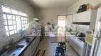 Foto 10 de Casa com 3 Quartos à venda, 187m² em Jardim Patrícia, Uberlândia