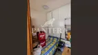 Foto 36 de Apartamento com 3 Quartos à venda, 120m² em Vila Valparaiso, Santo André