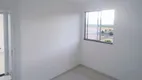Foto 4 de Apartamento com 2 Quartos à venda, 46m² em Virgem Santa, Macaé