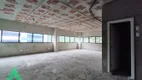 Foto 7 de Sala Comercial à venda, 95m² em Garcia, Blumenau