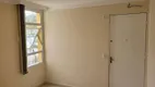 Foto 3 de Apartamento com 2 Quartos à venda, 48m² em Loteamento Nova Espírito Santo, Valinhos