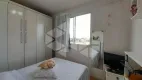 Foto 5 de Apartamento com 2 Quartos para alugar, 39m² em Sarandi, Porto Alegre