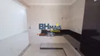 Foto 17 de Casa com 3 Quartos à venda, 180m² em Santa Mônica, Belo Horizonte