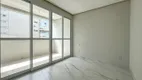 Foto 22 de Apartamento com 3 Quartos à venda, 133m² em Centro, Guarapari