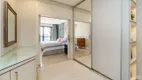 Foto 45 de Apartamento com 3 Quartos à venda, 300m² em Morumbi, São Paulo