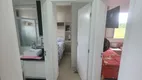 Foto 14 de Apartamento com 2 Quartos à venda, 63m² em Balneário Gaivotas, Itanhaém