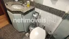 Foto 15 de Apartamento com 3 Quartos à venda, 77m² em Savassi, Belo Horizonte