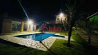 Foto 21 de Fazenda/Sítio com 2 Quartos à venda, 300m² em Campo Verde, Ibiúna
