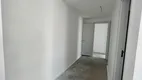 Foto 25 de Apartamento com 3 Quartos à venda, 152m² em Vila Olímpia, São Paulo