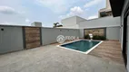 Foto 37 de Casa de Condomínio com 3 Quartos à venda, 183m² em Jardim Firenze, Santa Bárbara D'Oeste