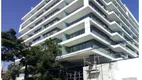 Foto 42 de Apartamento com 3 Quartos à venda, 117m² em Freguesia- Jacarepaguá, Rio de Janeiro