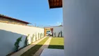 Foto 4 de Casa com 2 Quartos à venda, 55m² em Jamaica, Itanhaém