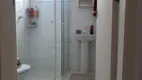 Foto 10 de Apartamento com 2 Quartos à venda, 45m² em Jardim Godoy, Bauru