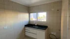 Foto 3 de Apartamento com 2 Quartos à venda, 56m² em Jardim Ana Maria, Sorocaba