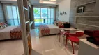 Foto 8 de Apartamento com 2 Quartos à venda, 79m² em Jacarepaguá, Rio de Janeiro