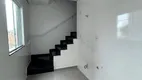 Foto 19 de Apartamento com 2 Quartos à venda, 50m² em Utinga, Santo André