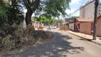 Foto 4 de Lote/Terreno à venda, 250m² em Parque Taquaral, Piracicaba
