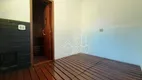 Foto 29 de Casa de Condomínio com 4 Quartos à venda, 280m² em Pendotiba, Niterói