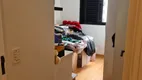 Foto 33 de Apartamento com 3 Quartos à venda, 122m² em Santo Amaro, São Paulo