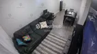 Foto 2 de Apartamento com 2 Quartos à venda, 74m² em Vila Emílio, Mauá