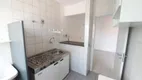 Foto 3 de Apartamento com 1 Quarto à venda, 60m² em Botafogo, Campinas