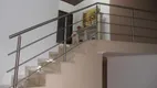 Foto 72 de Casa de Condomínio com 3 Quartos à venda, 380m² em Cafezal VI, Itupeva