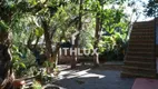 Foto 77 de Casa com 4 Quartos à venda, 611m² em Vila Assunção, Porto Alegre