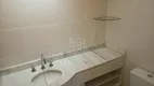 Foto 24 de Apartamento com 2 Quartos à venda, 60m² em Marechal Rondon, Canoas